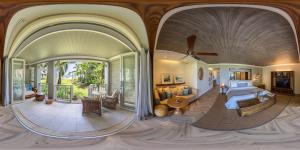 Gallery image of The St. Regis Le Morne Resort, Mauritius in Le Morne