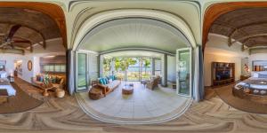 Gallery image of The St. Regis Le Morne Resort, Mauritius in Le Morne