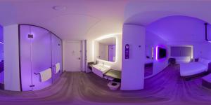 Gallery image of YOTEL Porto in Porto