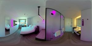 Gallery image of YOTEL Porto in Porto
