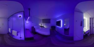 Gallery image of YOTEL Porto in Porto