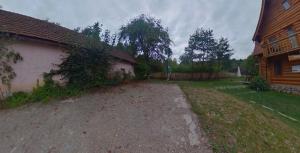 Gallery image of Valea Vistisoarei in Vistisoara