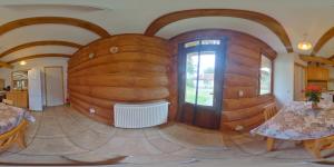 Gallery image of Valea Vistisoarei in Vistisoara