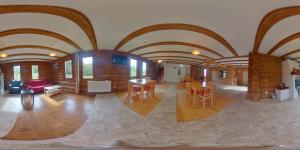 Gallery image of Valea Vistisoarei in Vistisoara