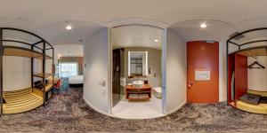 Gallery image of ibis Styles Melbourne Airport in Melbourne