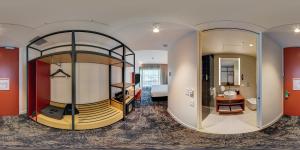 Gallery image of ibis Styles Melbourne Airport in Melbourne