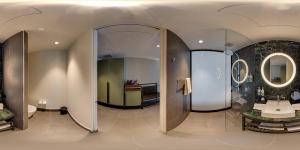 Gallery image of Novotel Melbourne Airport in Melbourne