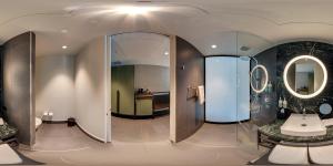 Gallery image of Novotel Melbourne Airport in Melbourne