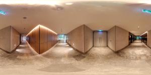 Gallery image of Novotel Melbourne Airport in Melbourne