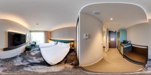 Gallery image of Novotel Melbourne Airport in Melbourne