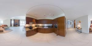 Gallery image of Grand Millennium Al Wahda Hotel and Executive Apartments Abu Dhabi in Abu Dhabi