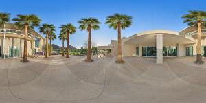 Fotografie z fotogalerie ubytování Mountain Shadows Resort Scottsdale v destinaci Scottsdale