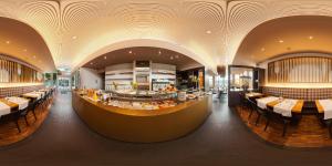 Kép Sedartis Swiss Quality Hotel szállásáról Thalwilban a galériában