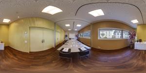 Fotografie z fotogalerie ubytování Sedartis Swiss Quality Hotel v destinaci Thalwil