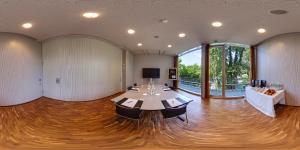 Foto dalla galleria di Sedartis Swiss Quality Hotel a Thalwil