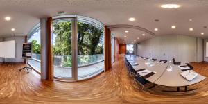 Foto dalla galleria di Sedartis Swiss Quality Hotel a Thalwil
