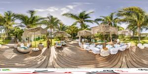 Gallery image of The Oasis at Grace Bay in Grace Bay