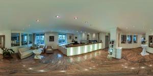 Gallery image of Hotel Central in Bregenz