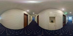 Gallery image of Hotel Central in Bregenz