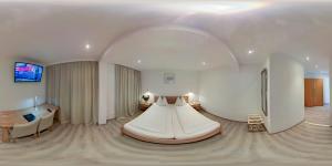 Gallery image of Hotel Central in Bregenz