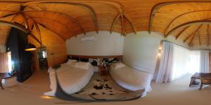Fotografie z fotogalerie ubytování Virá Charme Resort v destinaci Fernandes Pinheiro