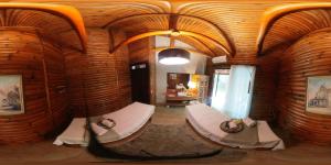 Fotografie z fotogalerie ubytování Virá Charme Resort v destinaci Fernandes Pinheiro