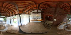 Fotografie z fotogalerie ubytování Virá Charme Resort v destinaci Fernandes Pinheiro