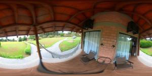 Fotografie z fotogalerie ubytování Virá Charme Resort v destinaci Fernandes Pinheiro