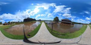 Fotografie z fotogalerie ubytování Virá Charme Resort v destinaci Fernandes Pinheiro