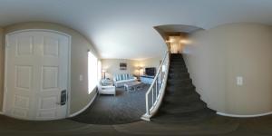 Gallery image of Indian Palms Vacation Club in Indio