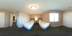 Gallery image of Indian Palms Vacation Club in Indio