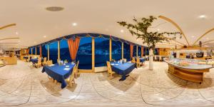 Gallery image of Sporthotel St. Michael in Malles Venosta