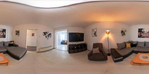 Gallery image of Apartment Dado in Makarska