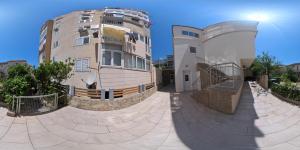 Gallery image of Apartment Dado in Makarska