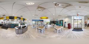 Gallery image of Avanti International Resort in Orlando