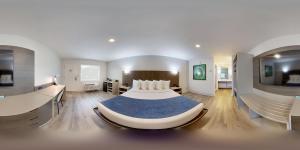 Gallery image of Avanti International Resort in Orlando