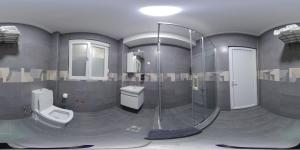 Gallery image of Lumi Apartments in Gevgelija