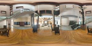 Gallery image of Seasons Rajkot in Rajkot