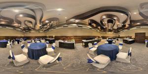 Gallery image of Seasons Rajkot in Rajkot