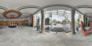 Gallery image of Seasons Rajkot in Rajkot