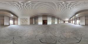 Gallery image of Seasons Rajkot in Rajkot