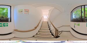 Fotografie z fotogalerie ubytování Park Hotel v destinaci Santa Marta