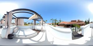 Gallery image of Fahana - Gay Men Only in Playa del Ingles