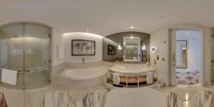 Gallery image of Grand Plaza Mövenpick Media City in Dubai