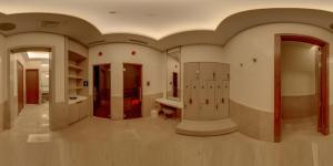 Gallery image of Grand Plaza Mövenpick Media City in Dubai