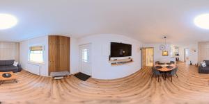 Fotografie z fotogalerie ubytování Apartma Guide 360 v destinaci Bovec