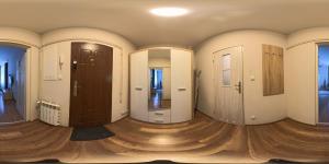 Gallery image of Apartament Komnata 8 in Przemyśl