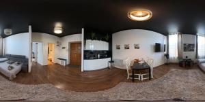 Gallery image of Apartament Azyl in Przemyśl