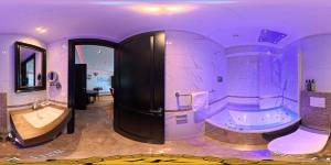 Gallery image of Diamond Suites by Reykjavik Keflavik Airport in Keflavík