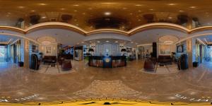 Gallery image of Hotel Keflavik by Reykjavik Keflavik Airport in Keflavík